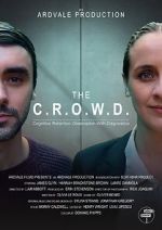 Watch The C.R.O.W.D (Short 2022) Myflixer