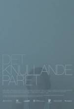 Watch Det knullande paret Myflixer