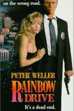 Watch Rainbow Drive Myflixer
