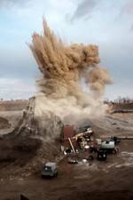 Watch National Geographic: How To Build A Volcano Myflixer