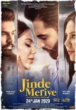 Watch Jinde Meriye Myflixer