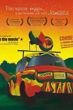 Watch Roots Time Myflixer