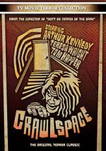 Watch Crawlspace Myflixer