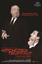 Watch Hitchcock/Truffaut Myflixer