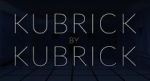 Watch Kubrick by Kubrick Myflixer