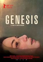 Watch Genezis Myflixer