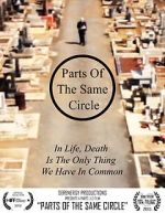 Watch Parts of the Same Circle Myflixer