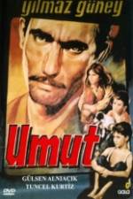 Watch Umut Myflixer