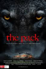 Watch The Pack Myflixer