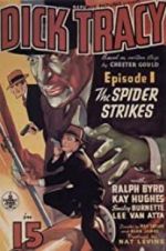 Watch Dick Tracy Myflixer
