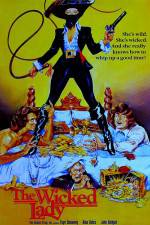 Watch The Wicked Lady Myflixer