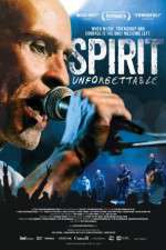 Watch Spirit Unforgettable Myflixer