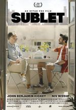 Watch Sublet Myflixer
