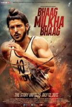 Watch Bhaag Milkha Bhaag Myflixer
