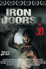 Watch Iron Doors Myflixer