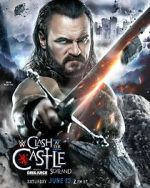 Watch WWE Clash at the Castle: Scotland (TV Special 2024) Myflixer