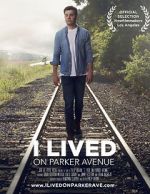Watch I Lived on Parker Avenue Myflixer
