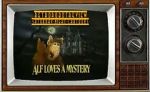 Watch Alf Loves a Mystery Myflixer