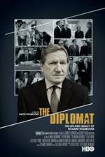 Watch The Diplomat Myflixer