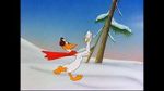Watch Booby Hatched (Short 1944) Myflixer