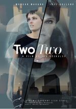 Watch TwoTwo Myflixer