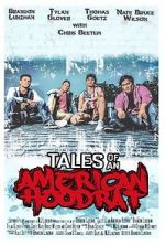 Watch Tales of an American Hoodrat Myflixer