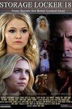 Watch Storage Locker 181 Myflixer