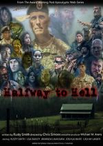 Watch Halfway to Hell Myflixer