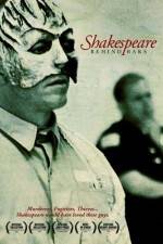 Watch Shakespeare Behind Bars Myflixer