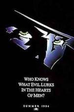 Watch The Shadow Myflixer