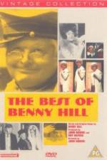 Watch The Best of Benny Hill Myflixer