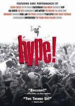 Watch Hype! Myflixer