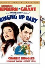 Watch Bringing Up Baby Myflixer