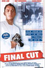 Watch Final Cut Myflixer