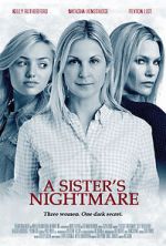 Watch A Sister\'s Nightmare Myflixer