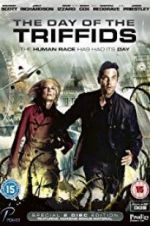 Watch The Day of the Triffids Myflixer