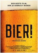 Watch BEER! A Love Story Myflixer