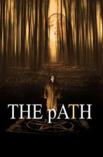 Watch The Path Myflixer