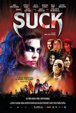 Watch Suck Myflixer