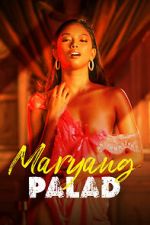 Watch Maryang palad Myflixer