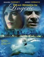 Watch Dead Women in Lingerie Myflixer