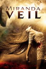 Watch Miranda Veil Myflixer