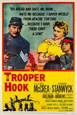 Watch Trooper Hook Myflixer