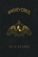 Watch Kyle Kinane Whiskey Icarus Myflixer