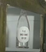 Watch Instant Orgy (Short 1967) Myflixer