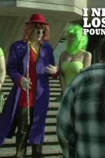 Watch I Need to Lose Ten Pounds Myflixer