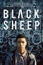 Watch Black Sheep Myflixer