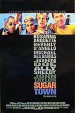 Watch Sugar Town Myflixer