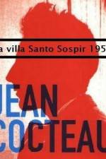 Watch La villa Santo Sospir Myflixer