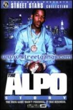 Watch The Alpo Story Myflixer
